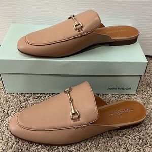 Loafer Shoes